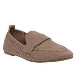 STEVEN by Steve Madden Talan Flat